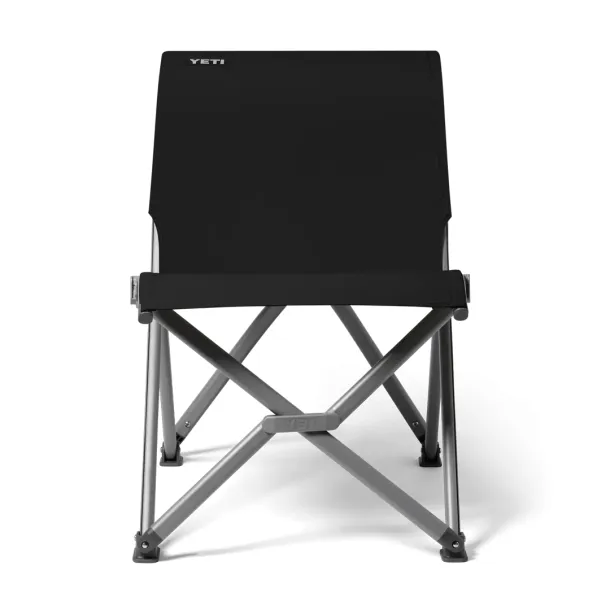 YETI Trailhead Field Chair