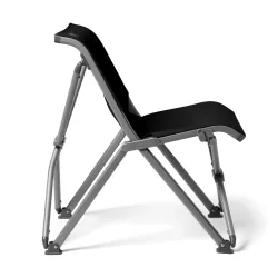 YETI Trailhead Field Chair