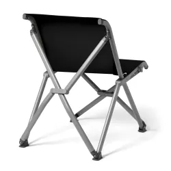 YETI Trailhead Field Chair