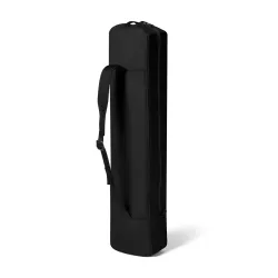 YETI Trailhead Field Chair