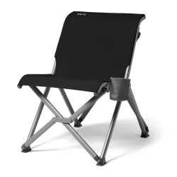YETI Trailhead Field Chair