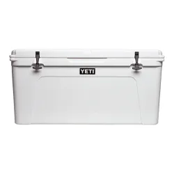 YETI Tundra 125 Hard Cooler Kleboks