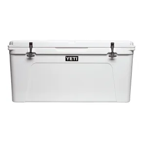 YETI Tundra 125 Hard Cooler Kleboks
