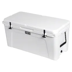 YETI Tundra 125 Hard Cooler Kleboks