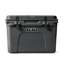 YETI Tundra 35 Hard Cooler K�leboks
