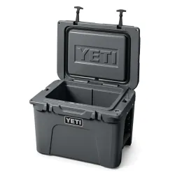 YETI Tundra 35 Hard Cooler K�leboks