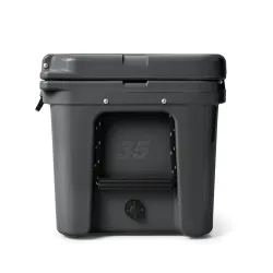 YETI Tundra 35 Hard Cooler K�leboks