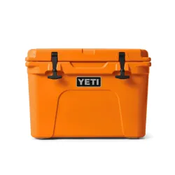 YETI Tundra 35 Hard Cooler K�leboks