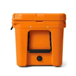 YETI Tundra 35 Hard Cooler K�leboks