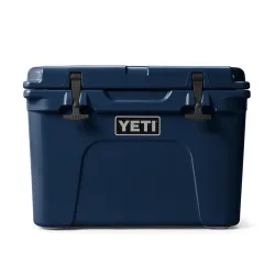 YETI Tundra 35 Hard Cooler K�leboks