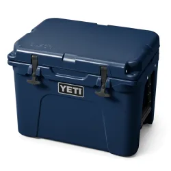 YETI Tundra 35 Hard Cooler K�leboks