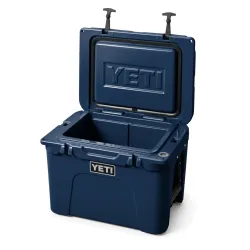 YETI Tundra 35 Hard Cooler K�leboks