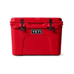 YETI Tundra 35 Hard Cooler Kleboks
