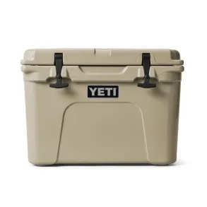 YETI Tundra 35 Hard Cooler Kleboks