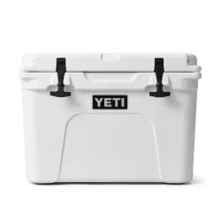YETI Tundra 35 Hard Cooler K�leboks