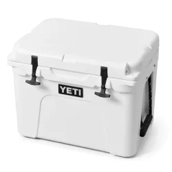 YETI Tundra 35 Hard Cooler K�leboks