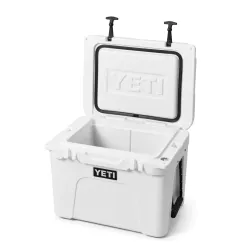 YETI Tundra 35 Hard Cooler K�leboks