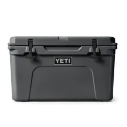 YETI Tundra 45 Hard Cooler K�leboks