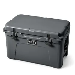 YETI Tundra 45 Hard Cooler K�leboks