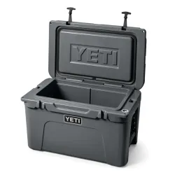 YETI Tundra 45 Hard Cooler K�leboks