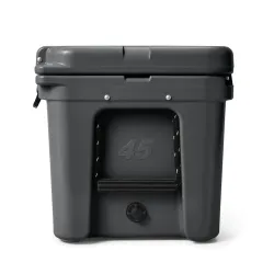 YETI Tundra 45 Hard Cooler K�leboks