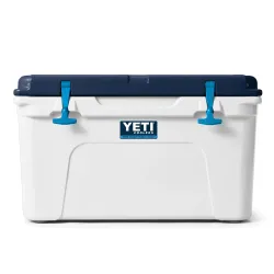 YETI Tundra 45 Hard Cooler K�leboks