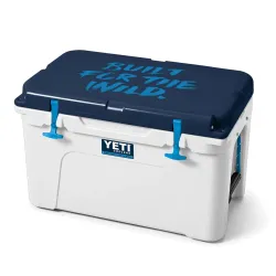 YETI Tundra 45 Hard Cooler K�leboks
