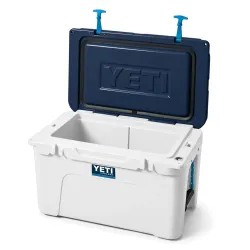 YETI Tundra 45 Hard Cooler K�leboks