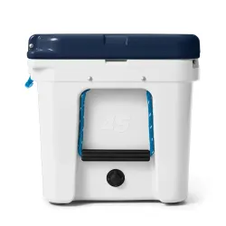 YETI Tundra 45 Hard Cooler K�leboks