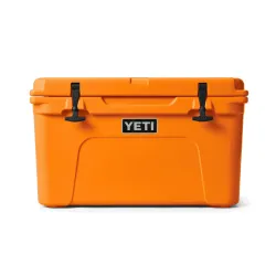 YETI Tundra 45 Hard Cooler Kleboks