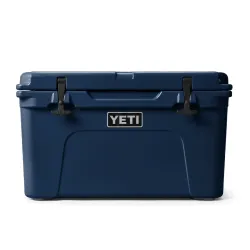 YETI Tundra 45 Hard Cooler K�leboks