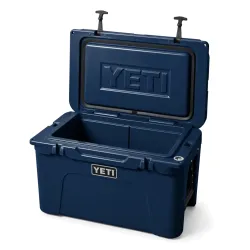 YETI Tundra 45 Hard Cooler K�leboks