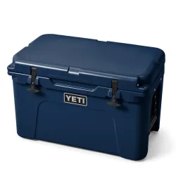 YETI Tundra 45 Hard Cooler K�leboks
