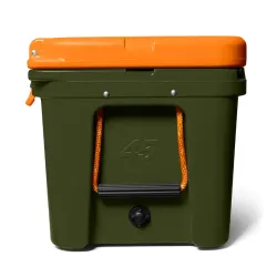 YETI Tundra 45 Hard Cooler K�leboks