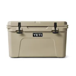 YETI Tundra 45 Hard Cooler Kleboks