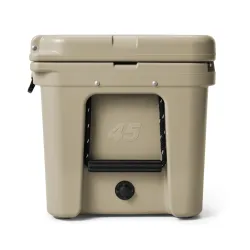 YETI Tundra 45 Hard Cooler Kleboks