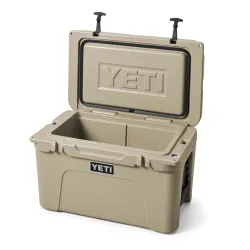 YETI Tundra 45 Hard Cooler Kleboks