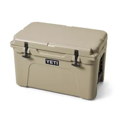 YETI Tundra 45 Hard Cooler Kleboks
