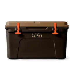 YETI Tundra 45 Hard Cooler Kleboks
