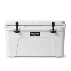 YETI Tundra 45 Hard Cooler K�leboks