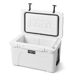 YETI Tundra 45 Hard Cooler K�leboks
