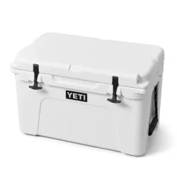 YETI Tundra 45 Hard Cooler K�leboks