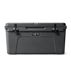 YETI Tundra 65 Hard Cooler K�leboks