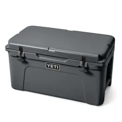YETI Tundra 65 Hard Cooler K�leboks