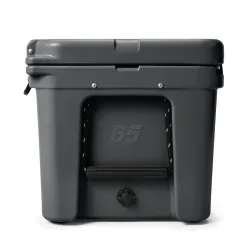 YETI Tundra 65 Hard Cooler K�leboks