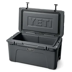 YETI Tundra 65 Hard Cooler K�leboks