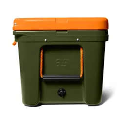 YETI Tundra 65 Hard Cooler K�leboks
