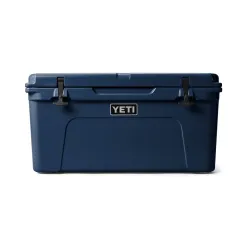 YETI Tundra 65 Hard Cooler Kleboks
