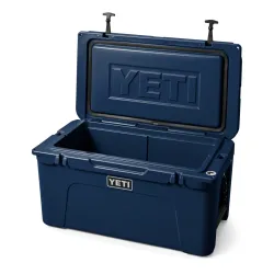 YETI Tundra 65 Hard Cooler Kleboks