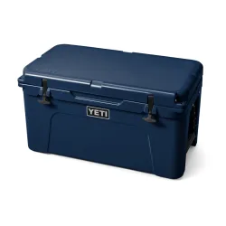 YETI Tundra 65 Hard Cooler Kleboks